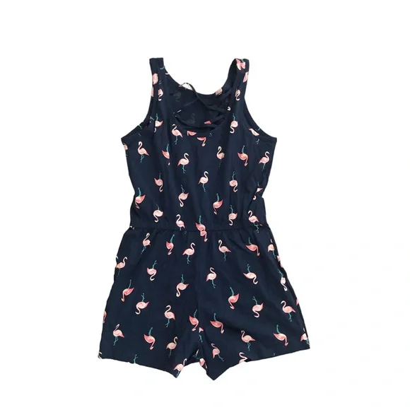 Girl old Navy (10-12) - Picture 2 of 8